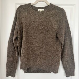 H&M sweater